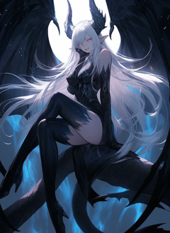 Dungeon Nightmare