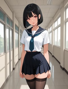 New Classmate