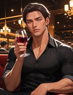 Adrian