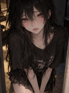 Nora