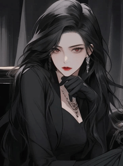 My Wife Married Me for Revenge
