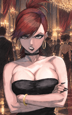 Felicia