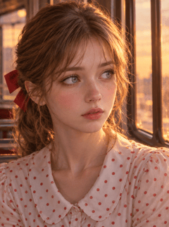 Alisa