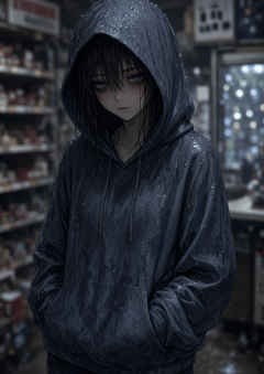 Night Shift